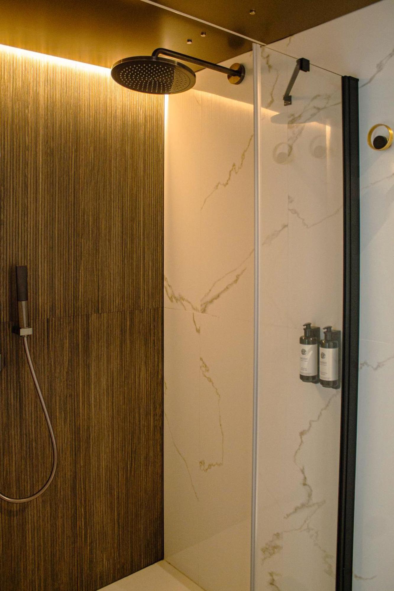 Goien Boutique Hotel 毕尔巴鄂 外观 照片