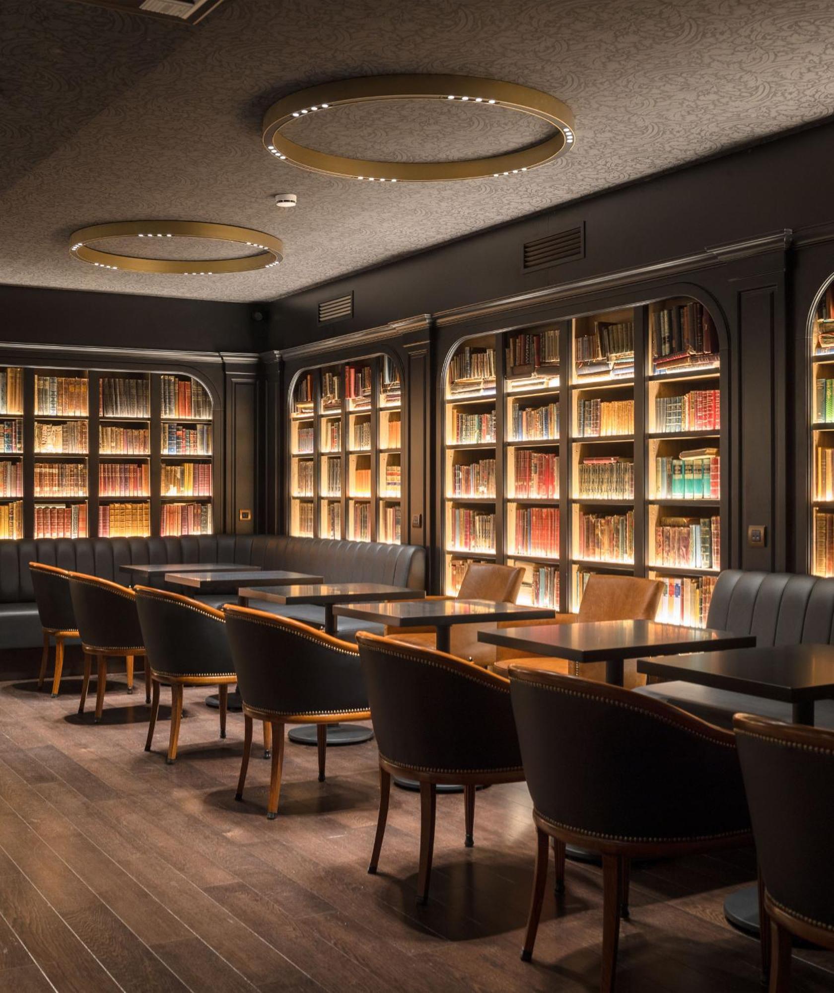 Goien Boutique Hotel 毕尔巴鄂 外观 照片